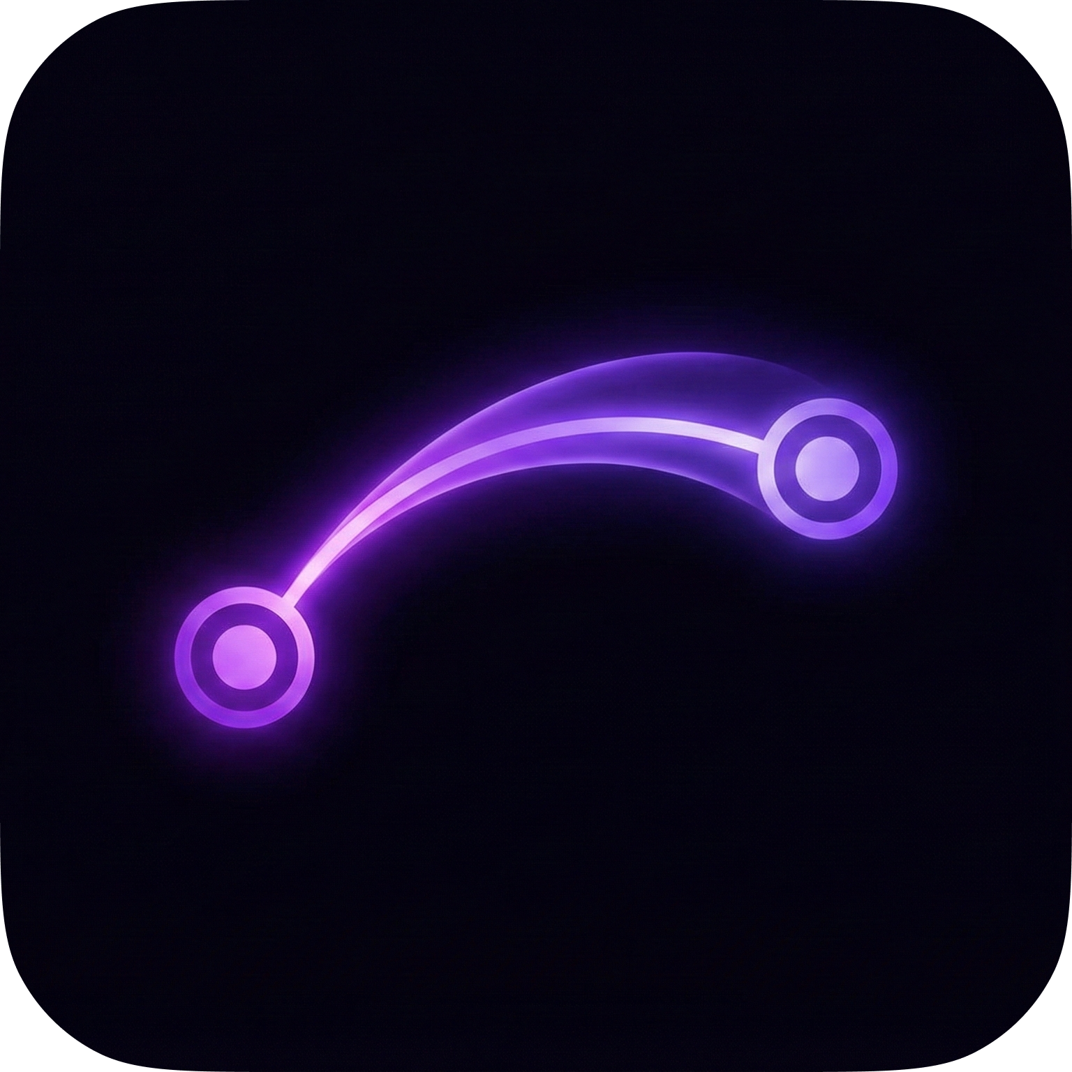 Panelflow 로고 - Cafe24와 Mixpanel을 잇는 데이터 파이프라인