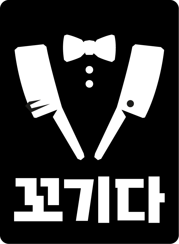 Panelflow 고객사 - 꼬기다